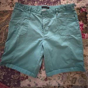 COPY - Ladies Shorts